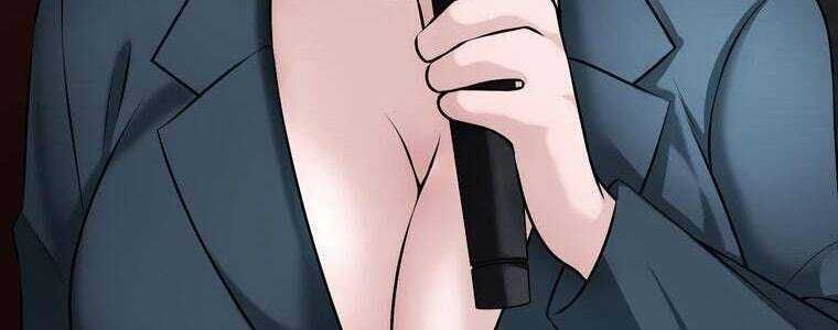 đọc truyện Giáo Viên Ác Quỷ Saiko Chương 56 ảnh 158 tại Thiên Thai Truyện