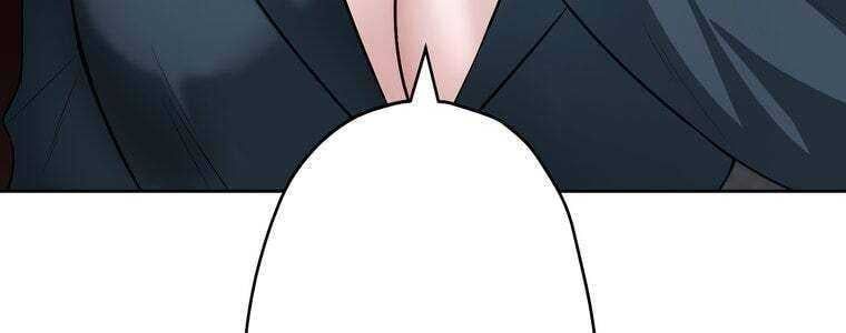 đọc truyện Giáo Viên Ác Quỷ Saiko Chương 56 ảnh 159 tại Thiên Thai Truyện