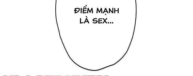 đọc truyện Giáo Viên Ác Quỷ Saiko Chương 56 ảnh 160 tại Thiên Thai Truyện