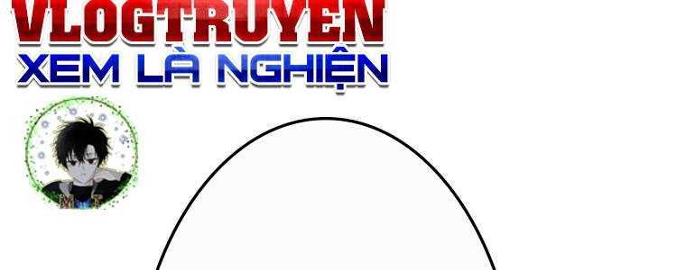 đọc truyện Giáo Viên Ác Quỷ Saiko Chương 56 ảnh 161 tại Thiên Thai Truyện