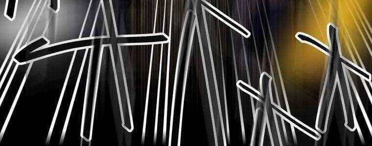 đọc truyện Giáo Viên Ác Quỷ Saiko Chương 56 ảnh 18 tại Thiên Thai Truyện