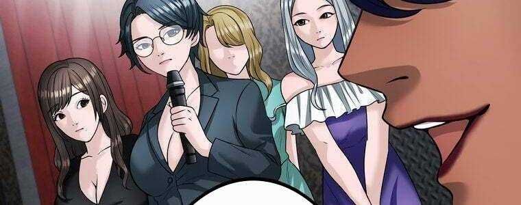 đọc truyện Giáo Viên Ác Quỷ Saiko Chương 56 ảnh 165 tại Thiên Thai Truyện