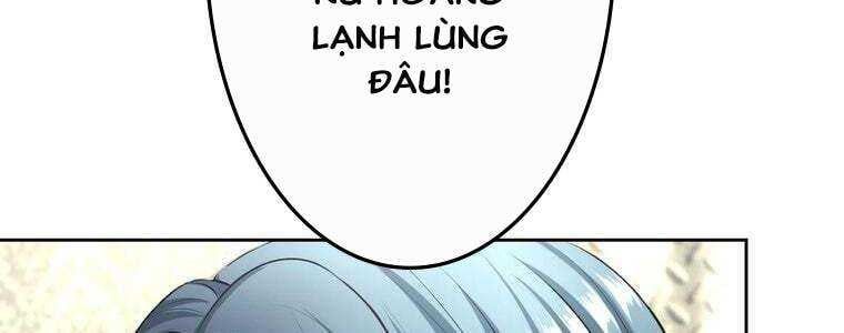 đọc truyện Giáo Viên Ác Quỷ Saiko Chương 56 ảnh 167 tại Thiên Thai Truyện