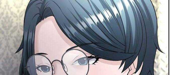 đọc truyện Giáo Viên Ác Quỷ Saiko Chương 56 ảnh 168 tại Thiên Thai Truyện