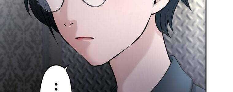 đọc truyện Giáo Viên Ác Quỷ Saiko Chương 56 ảnh 169 tại Thiên Thai Truyện