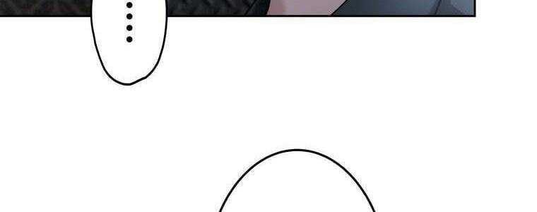 đọc truyện Giáo Viên Ác Quỷ Saiko Chương 56 ảnh 170 tại Thiên Thai Truyện