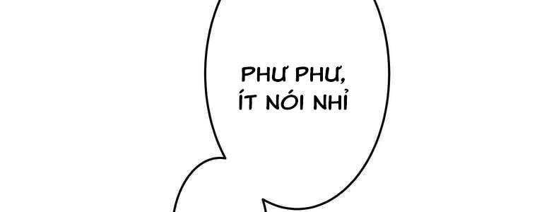 đọc truyện Giáo Viên Ác Quỷ Saiko Chương 56 ảnh 171 tại Thiên Thai Truyện