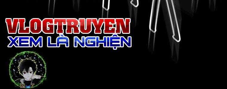 đọc truyện Giáo Viên Ác Quỷ Saiko Chương 56 ảnh 19 tại Thiên Thai Truyện