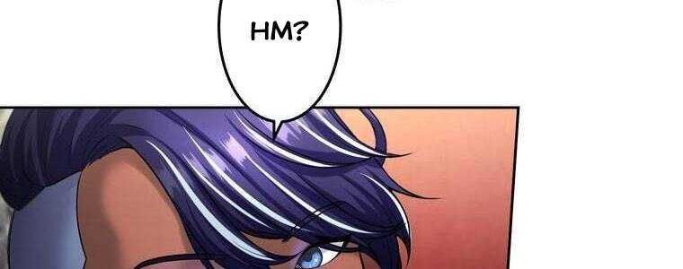 đọc truyện Giáo Viên Ác Quỷ Saiko Chương 56 ảnh 172 tại Thiên Thai Truyện