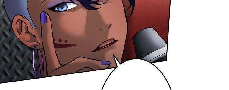 đọc truyện Giáo Viên Ác Quỷ Saiko Chương 56 ảnh 173 tại Thiên Thai Truyện