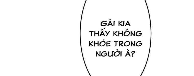 đọc truyện Giáo Viên Ác Quỷ Saiko Chương 56 ảnh 174 tại Thiên Thai Truyện