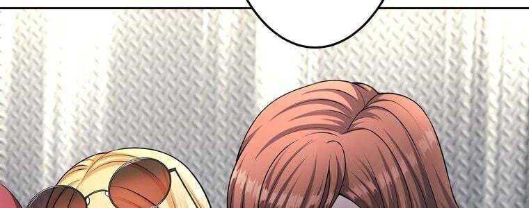 đọc truyện Giáo Viên Ác Quỷ Saiko Chương 56 ảnh 175 tại Thiên Thai Truyện