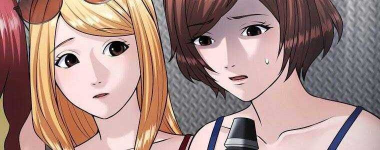 đọc truyện Giáo Viên Ác Quỷ Saiko Chương 56 ảnh 176 tại Thiên Thai Truyện