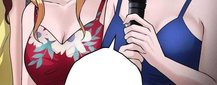 đọc truyện Giáo Viên Ác Quỷ Saiko Chương 56 ảnh 177 tại Thiên Thai Truyện