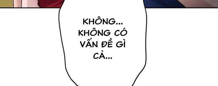 đọc truyện Giáo Viên Ác Quỷ Saiko Chương 56 ảnh 178 tại Thiên Thai Truyện