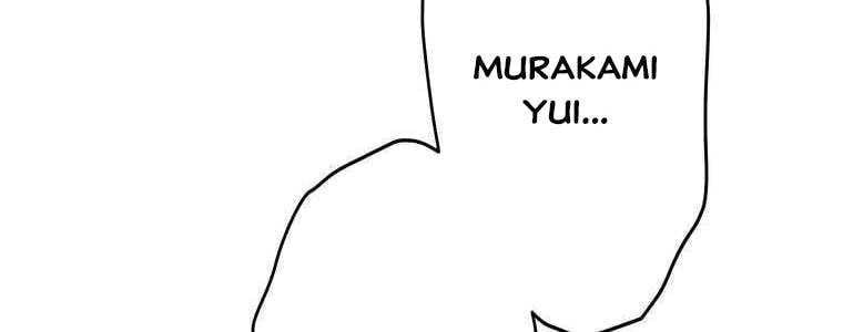 đọc truyện Giáo Viên Ác Quỷ Saiko Chương 56 ảnh 180 tại Thiên Thai Truyện