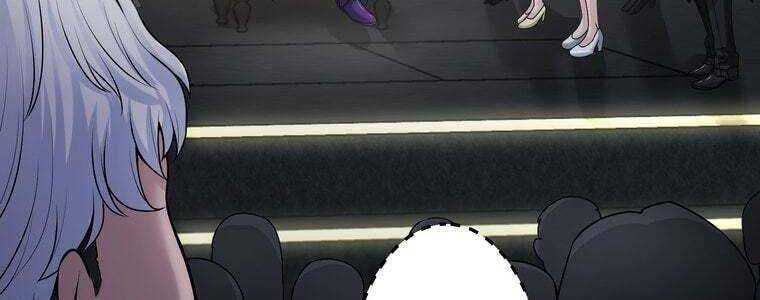 đọc truyện Giáo Viên Ác Quỷ Saiko Chương 56 ảnh 183 tại Thiên Thai Truyện