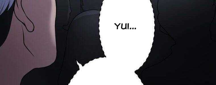 đọc truyện Giáo Viên Ác Quỷ Saiko Chương 56 ảnh 184 tại Thiên Thai Truyện