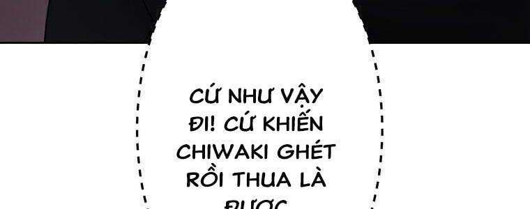 đọc truyện Giáo Viên Ác Quỷ Saiko Chương 56 ảnh 185 tại Thiên Thai Truyện