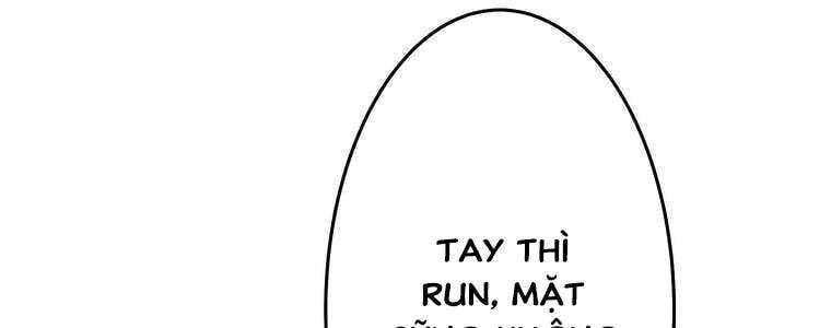 đọc truyện Giáo Viên Ác Quỷ Saiko Chương 56 ảnh 187 tại Thiên Thai Truyện