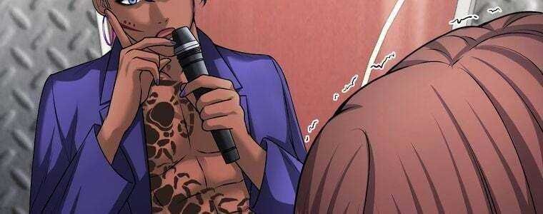 đọc truyện Giáo Viên Ác Quỷ Saiko Chương 56 ảnh 189 tại Thiên Thai Truyện