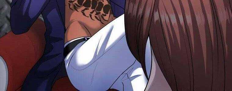 đọc truyện Giáo Viên Ác Quỷ Saiko Chương 56 ảnh 190 tại Thiên Thai Truyện