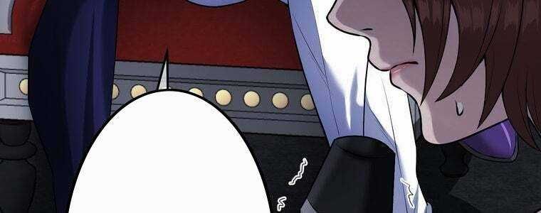 đọc truyện Giáo Viên Ác Quỷ Saiko Chương 56 ảnh 191 tại Thiên Thai Truyện