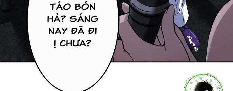 đọc truyện Giáo Viên Ác Quỷ Saiko Chương 56 ảnh 192 tại Thiên Thai Truyện