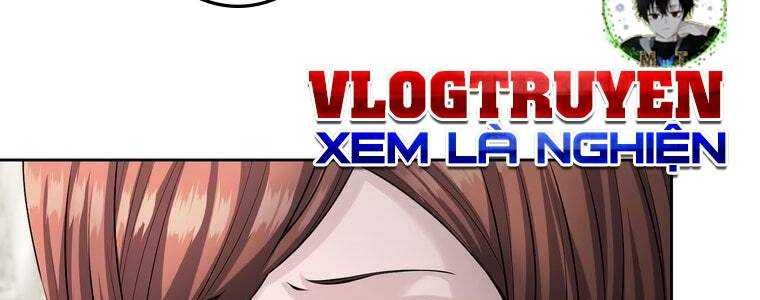 đọc truyện Giáo Viên Ác Quỷ Saiko Chương 56 ảnh 193 tại Thiên Thai Truyện