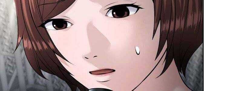 đọc truyện Giáo Viên Ác Quỷ Saiko Chương 56 ảnh 194 tại Thiên Thai Truyện