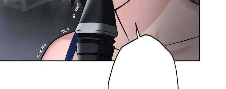 đọc truyện Giáo Viên Ác Quỷ Saiko Chương 56 ảnh 195 tại Thiên Thai Truyện