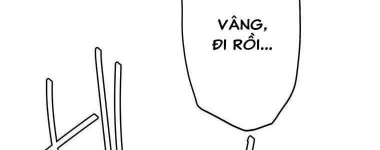 đọc truyện Giáo Viên Ác Quỷ Saiko Chương 56 ảnh 196 tại Thiên Thai Truyện