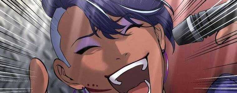 đọc truyện Giáo Viên Ác Quỷ Saiko Chương 56 ảnh 198 tại Thiên Thai Truyện