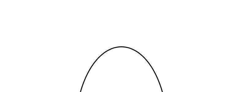 đọc truyện Giáo Viên Ác Quỷ Saiko Chương 56 ảnh 201 tại Thiên Thai Truyện