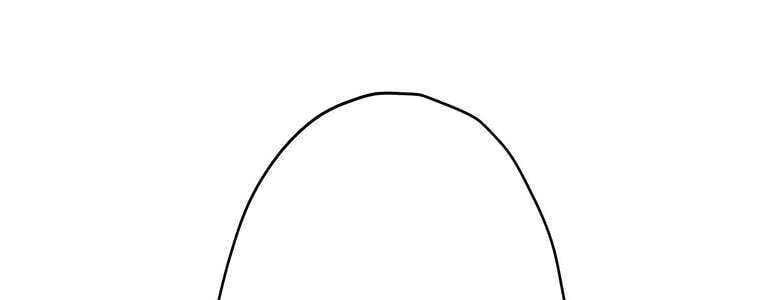 đọc truyện Giáo Viên Ác Quỷ Saiko Chương 56 ảnh 4 tại Thiên Thai Truyện