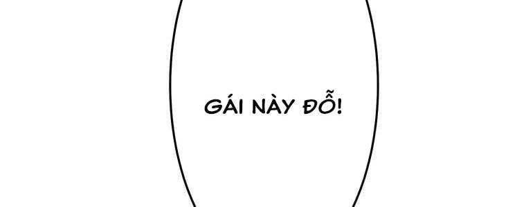 đọc truyện Giáo Viên Ác Quỷ Saiko Chương 56 ảnh 202 tại Thiên Thai Truyện