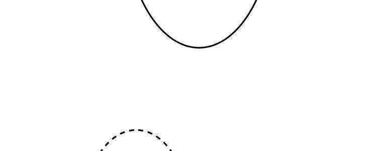 đọc truyện Giáo Viên Ác Quỷ Saiko Chương 56 ảnh 203 tại Thiên Thai Truyện