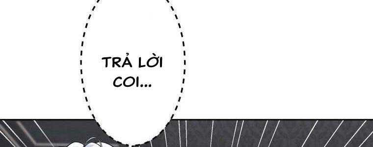 đọc truyện Giáo Viên Ác Quỷ Saiko Chương 56 ảnh 204 tại Thiên Thai Truyện