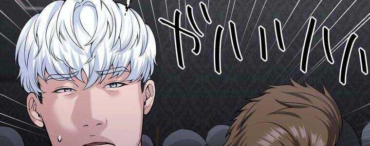 đọc truyện Giáo Viên Ác Quỷ Saiko Chương 56 ảnh 205 tại Thiên Thai Truyện