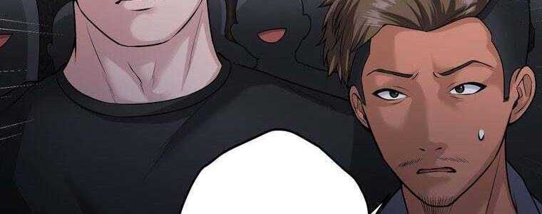 đọc truyện Giáo Viên Ác Quỷ Saiko Chương 56 ảnh 206 tại Thiên Thai Truyện