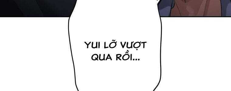 đọc truyện Giáo Viên Ác Quỷ Saiko Chương 56 ảnh 207 tại Thiên Thai Truyện