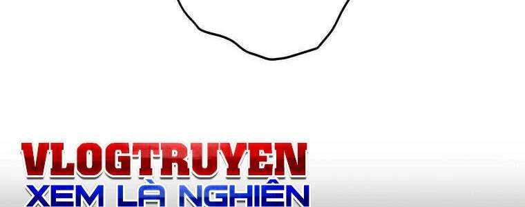 đọc truyện Giáo Viên Ác Quỷ Saiko Chương 56 ảnh 208 tại Thiên Thai Truyện