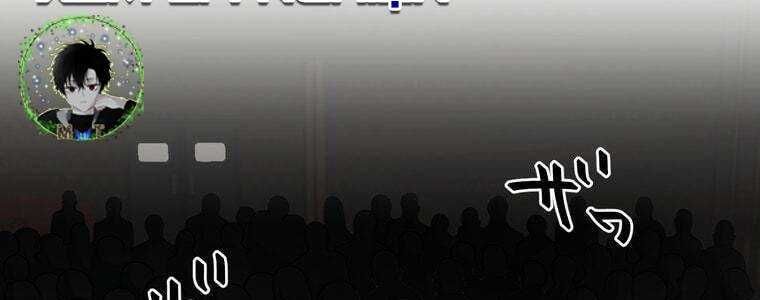 đọc truyện Giáo Viên Ác Quỷ Saiko Chương 56 ảnh 209 tại Thiên Thai Truyện