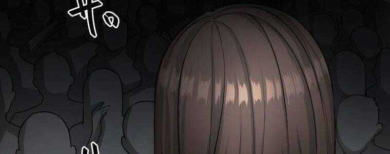 đọc truyện Giáo Viên Ác Quỷ Saiko Chương 56 ảnh 210 tại Thiên Thai Truyện