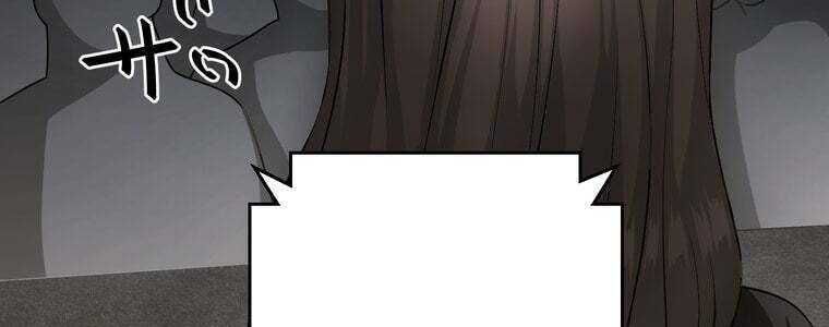 đọc truyện Giáo Viên Ác Quỷ Saiko Chương 56 ảnh 211 tại Thiên Thai Truyện