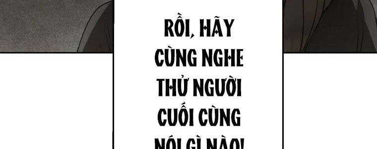 đọc truyện Giáo Viên Ác Quỷ Saiko Chương 56 ảnh 212 tại Thiên Thai Truyện