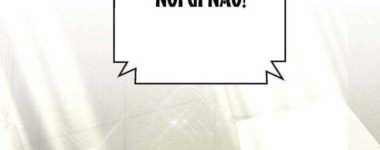 đọc truyện Giáo Viên Ác Quỷ Saiko Chương 56 ảnh 213 tại Thiên Thai Truyện