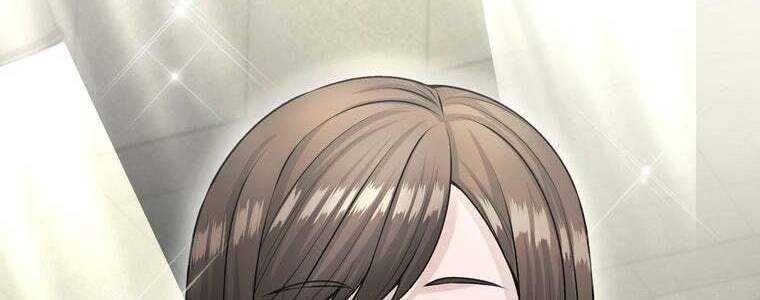 đọc truyện Giáo Viên Ác Quỷ Saiko Chương 56 ảnh 214 tại Thiên Thai Truyện