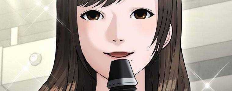 đọc truyện Giáo Viên Ác Quỷ Saiko Chương 56 ảnh 215 tại Thiên Thai Truyện