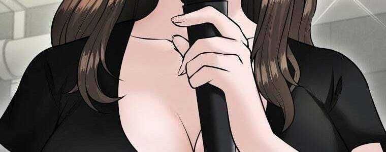 đọc truyện Giáo Viên Ác Quỷ Saiko Chương 56 ảnh 216 tại Thiên Thai Truyện